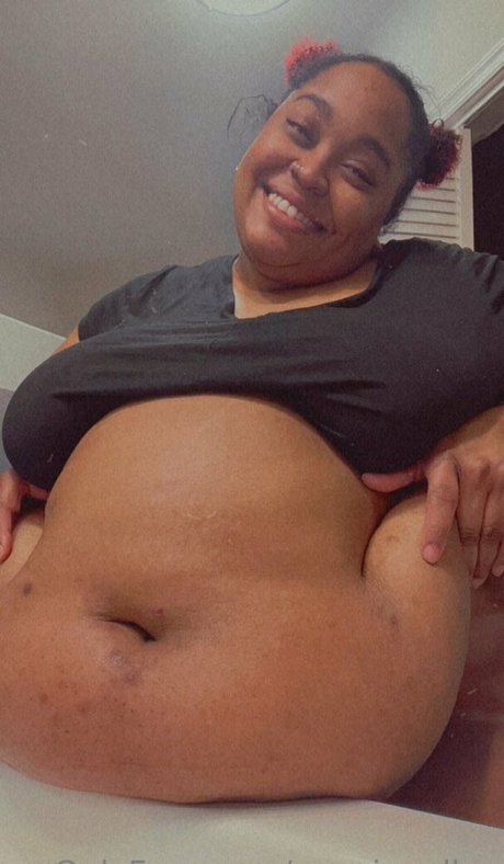 growingellex beautiful pornstar gallery