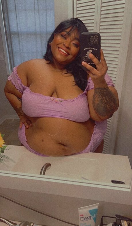 growingellex star best img