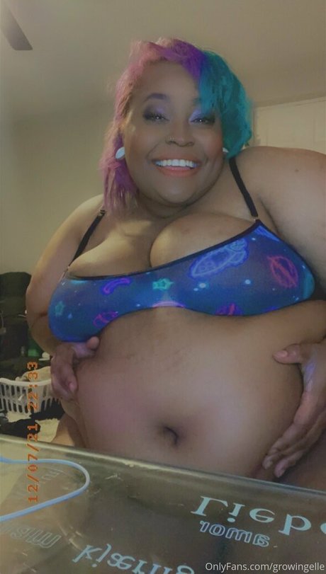 growingellex pornographic model gallery