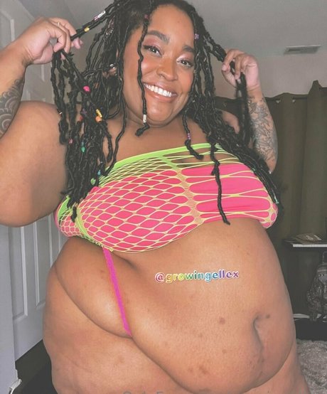 growingellex nice pornstar galleries