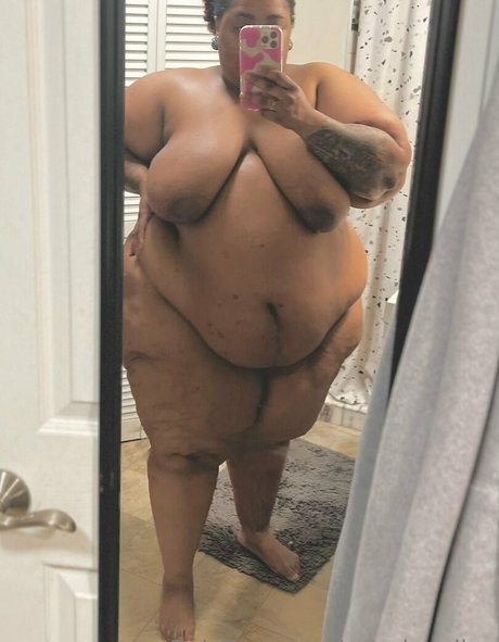 growingellex star porn img