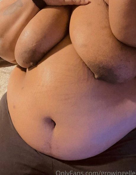 hard nipples onlyfans beautiful porn gallery