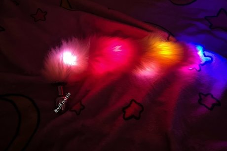 bbc milf onlyfans xxx archive