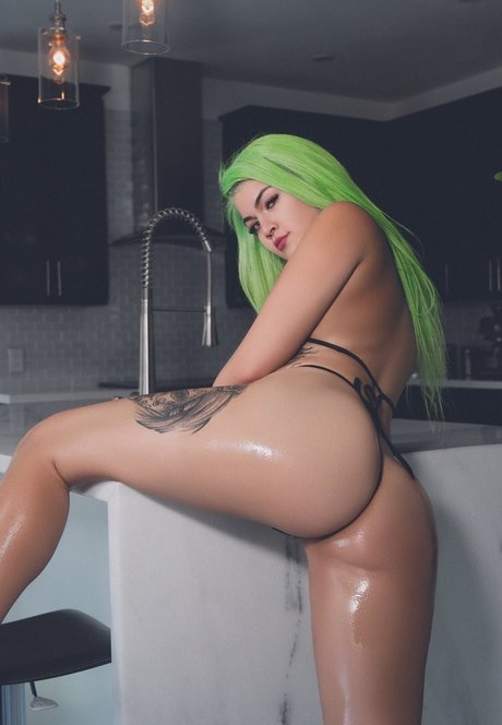 lesbian massage onlyfans sexy nudes photo