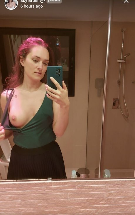 feet slave onlyfans free porn galleries