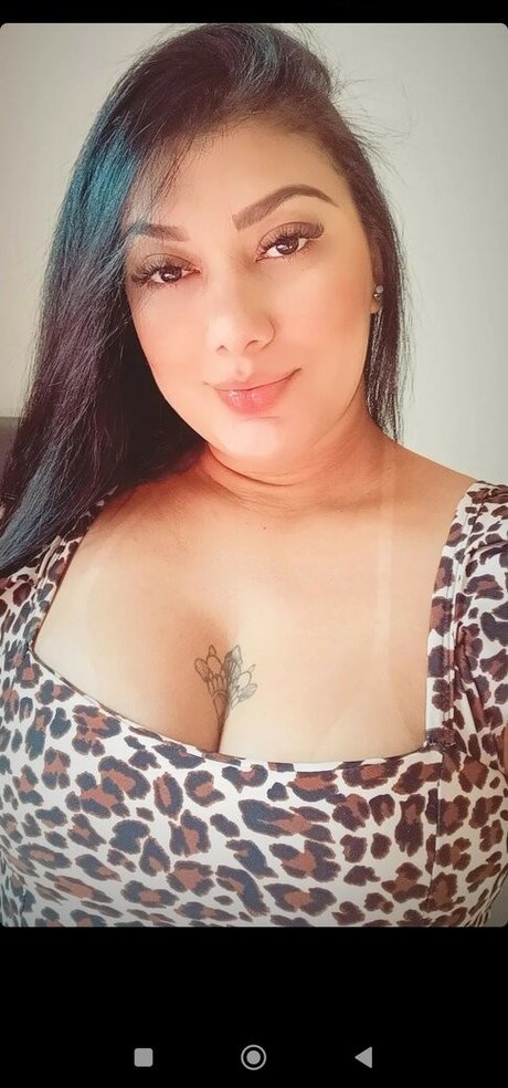 black blowjob onlyfans perfect pictures