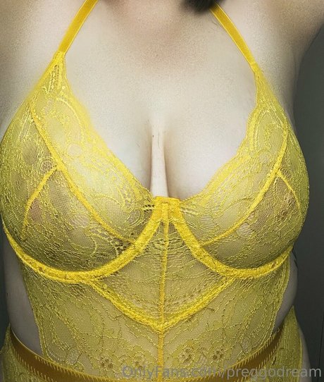 beautiful ebony onlyfans free xxx photo