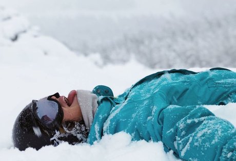 striptease onlyfans free porn images