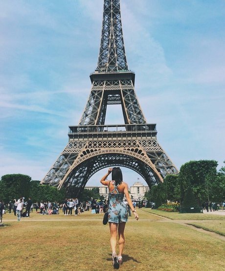 Brigit Sinaga xxx star archive