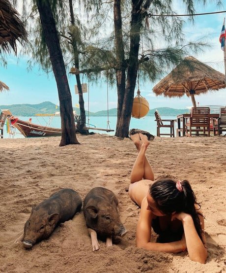 latina blowjob onlyfans beautiful xxx pics