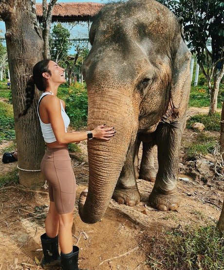 fitness coach onlyfans xxx pics