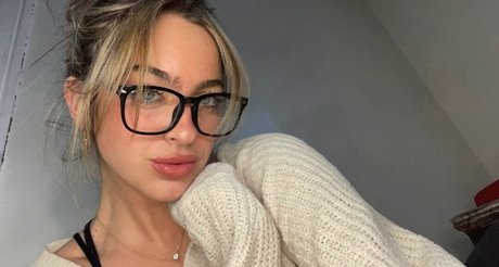 Emmie Garver best model img