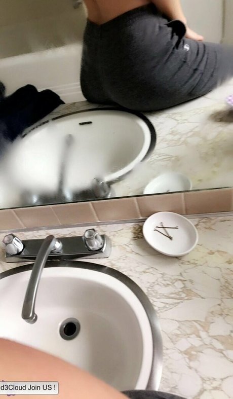 Emmie Garver free actress pictures