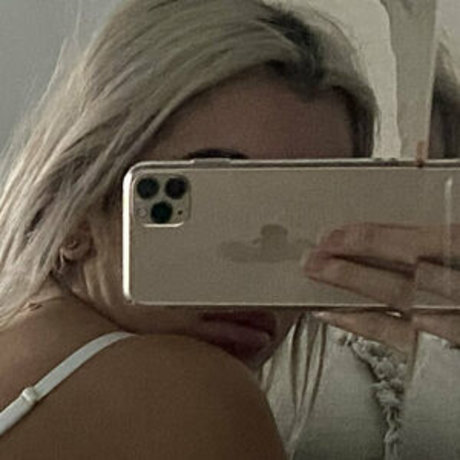 pornstars onlyfans hot img