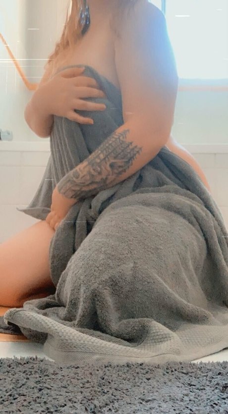 raebabe11 best actress picture