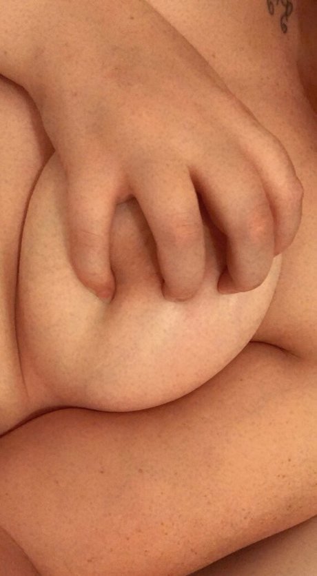 raebabe11 star porn gallery