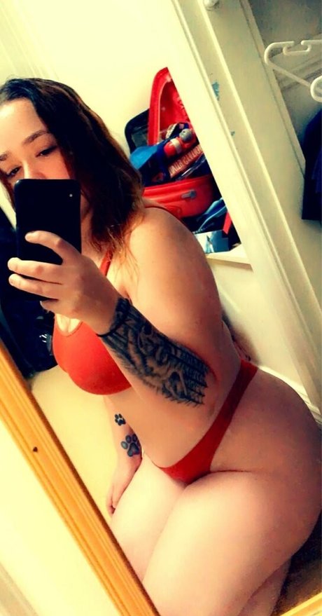 raebabe11 top model pics