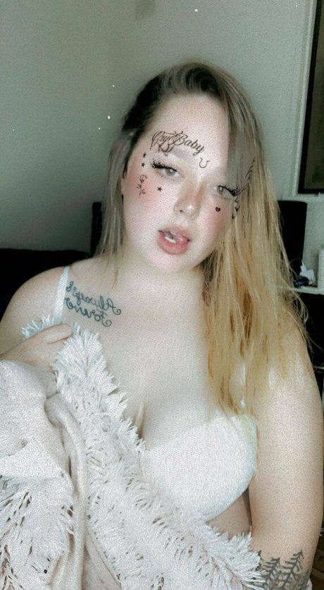 raebabe11 model pretty images