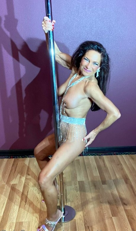 man onlyfans free porn image