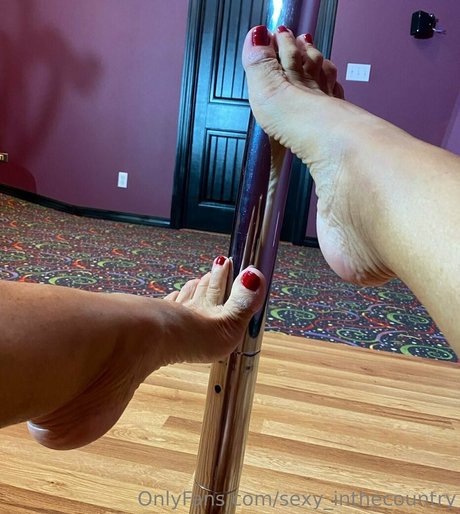 frottage onlyfans hot xxx galleries