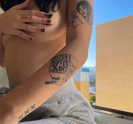 yummy orsz pornstar hot pic