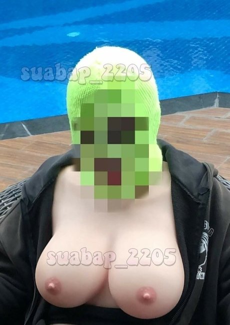 nude onlyfans beautiful naked images