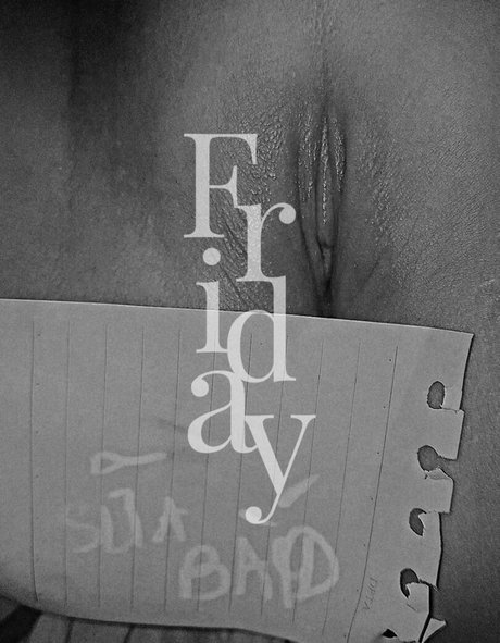 pink hair onlyfans sexy archive