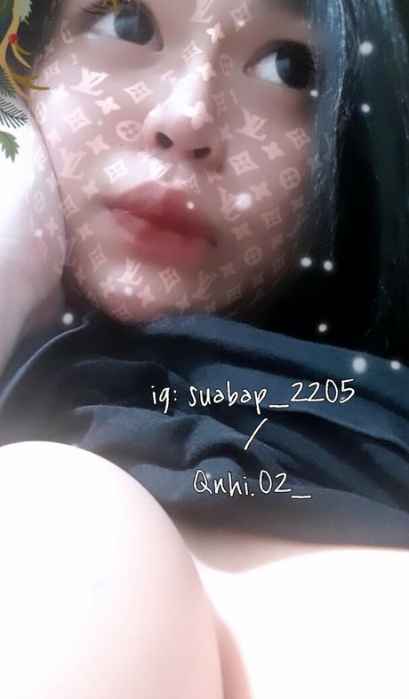 shemale outdoor onlyfans art xxx gallery