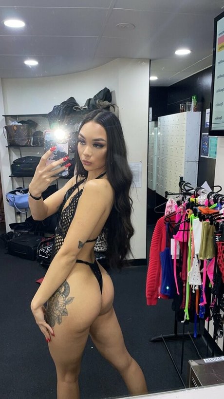 yourthaigf naked model pictures