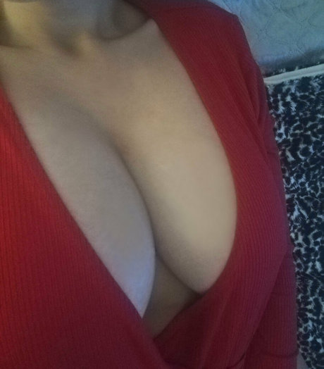 dirty little thing star free picture