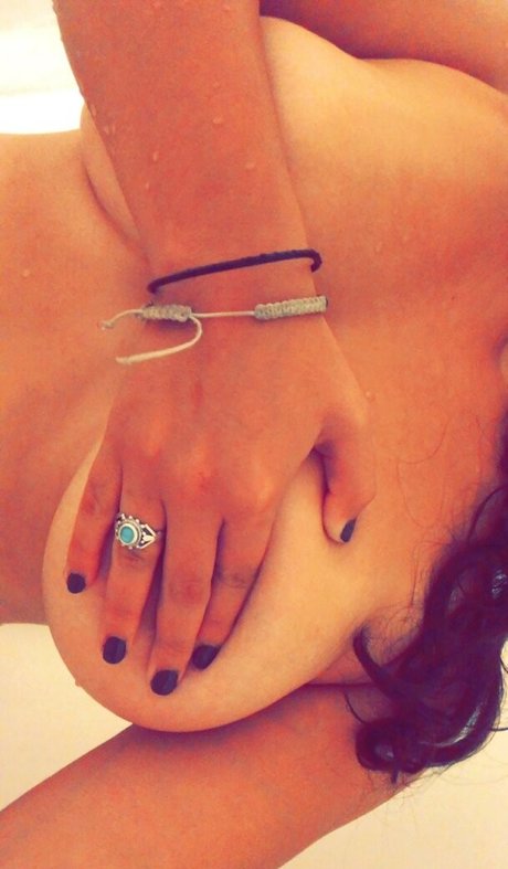 smashleighh beautiful pornstar img