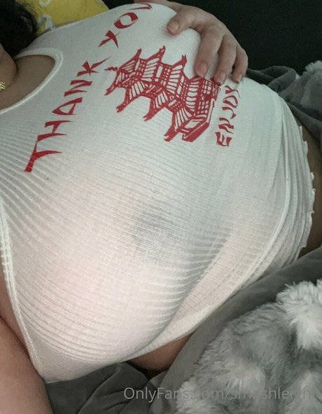 smashleighh nudes actress pics