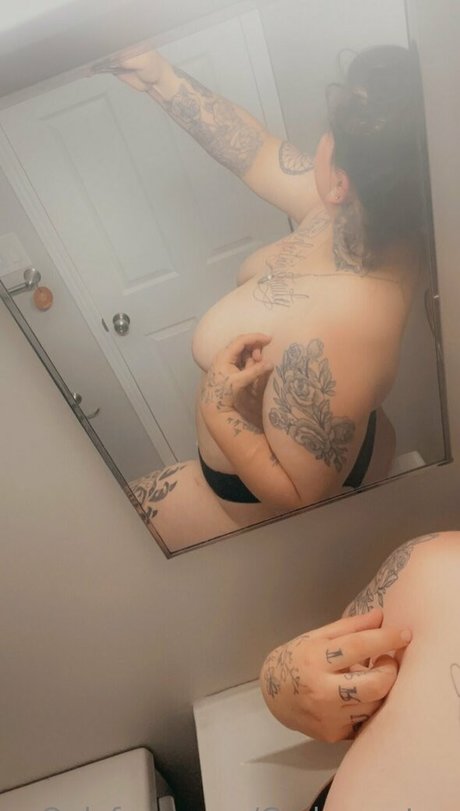 gym shower onlyfans art porn pictures