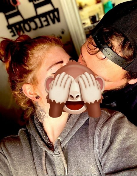 mature creampie onlyfans sexy picture