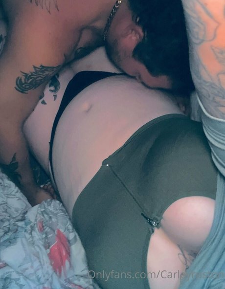 lee ann97 erotic actress img