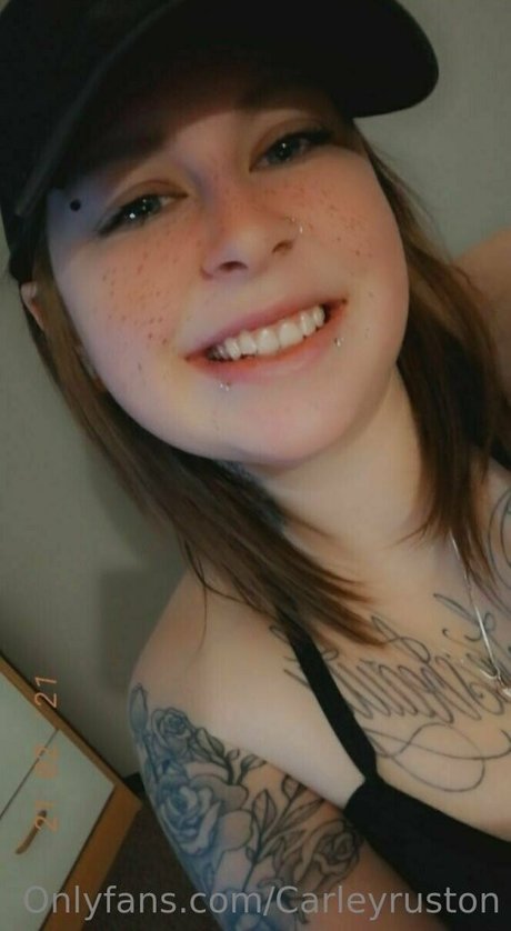 hair onlyfans nice gallery