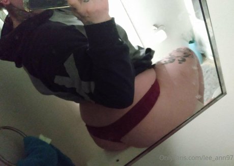 lee ann97 sex star pic