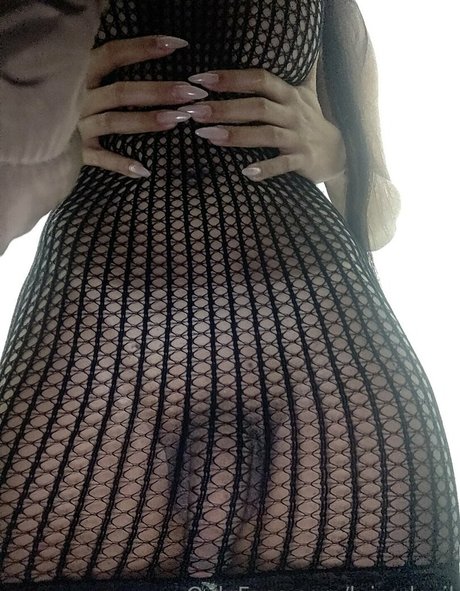 luizadevil model porn image