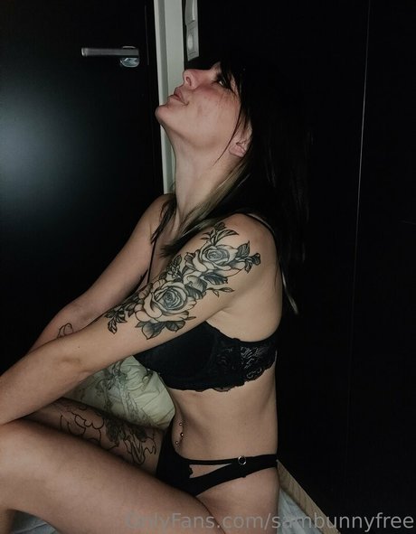 live onlyfans xxx archive