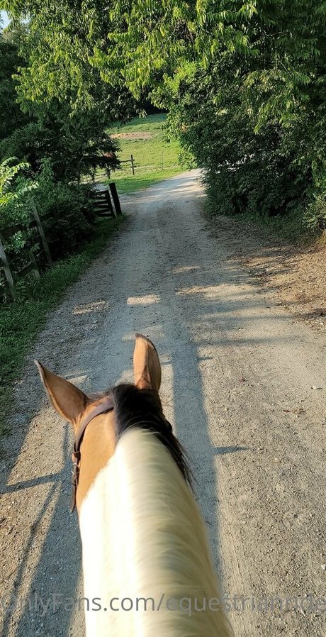 big booty black girls onlyfans porn images