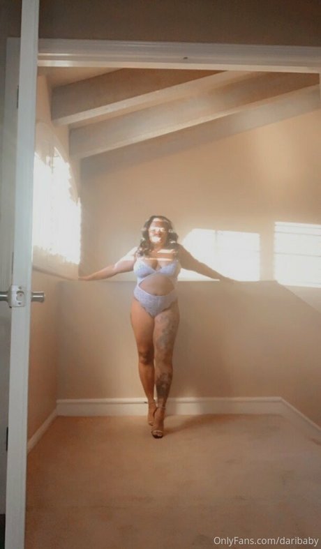 striptease onlyfans art porn picture