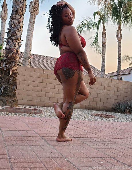 lesbian orgy onlyfans free xxx photo