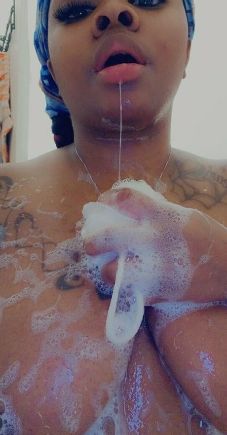 blonde famous onlyfans porn pics