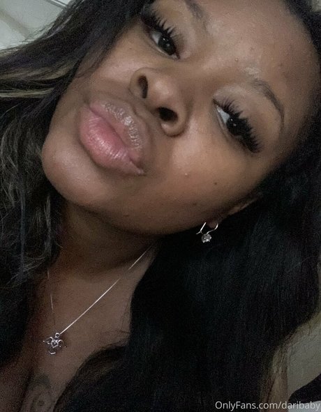 big nipples onlyfans top photos