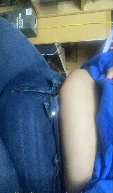 whore wife onlyfans beautiful pictures