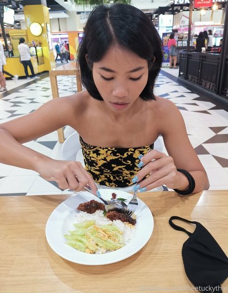 pussy asian onlyfans naked pic