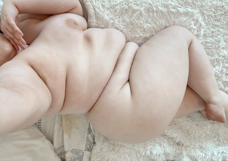 ebony shower onlyfans exclusive picture