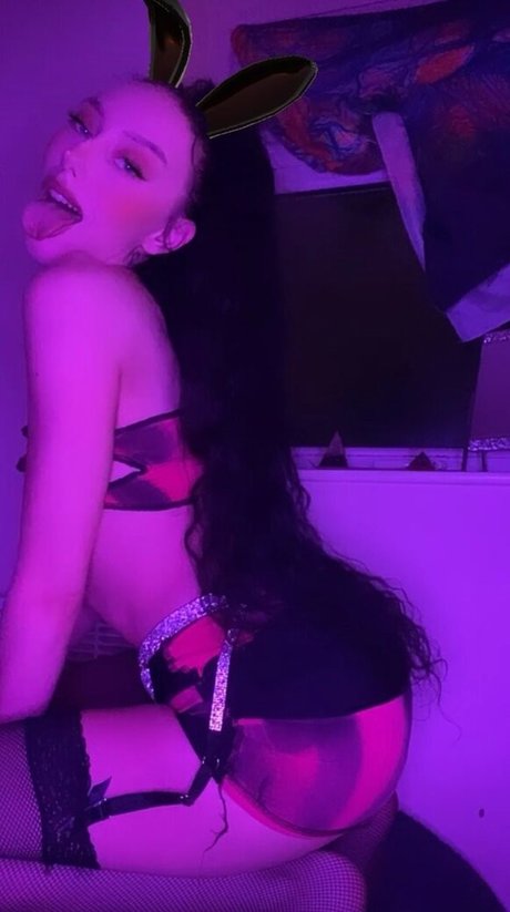 bbc twink onlyfans free sex photo