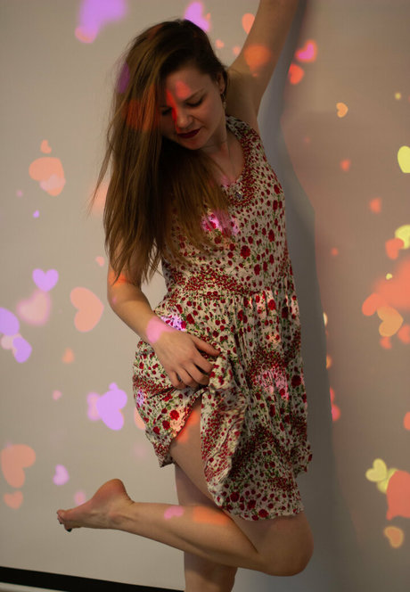 gay dildo onlyfans beautiful naked galleries