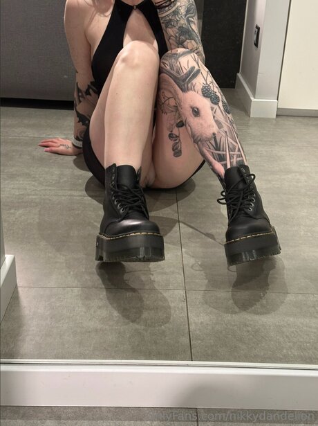 amateur latina onlyfans naked galleries